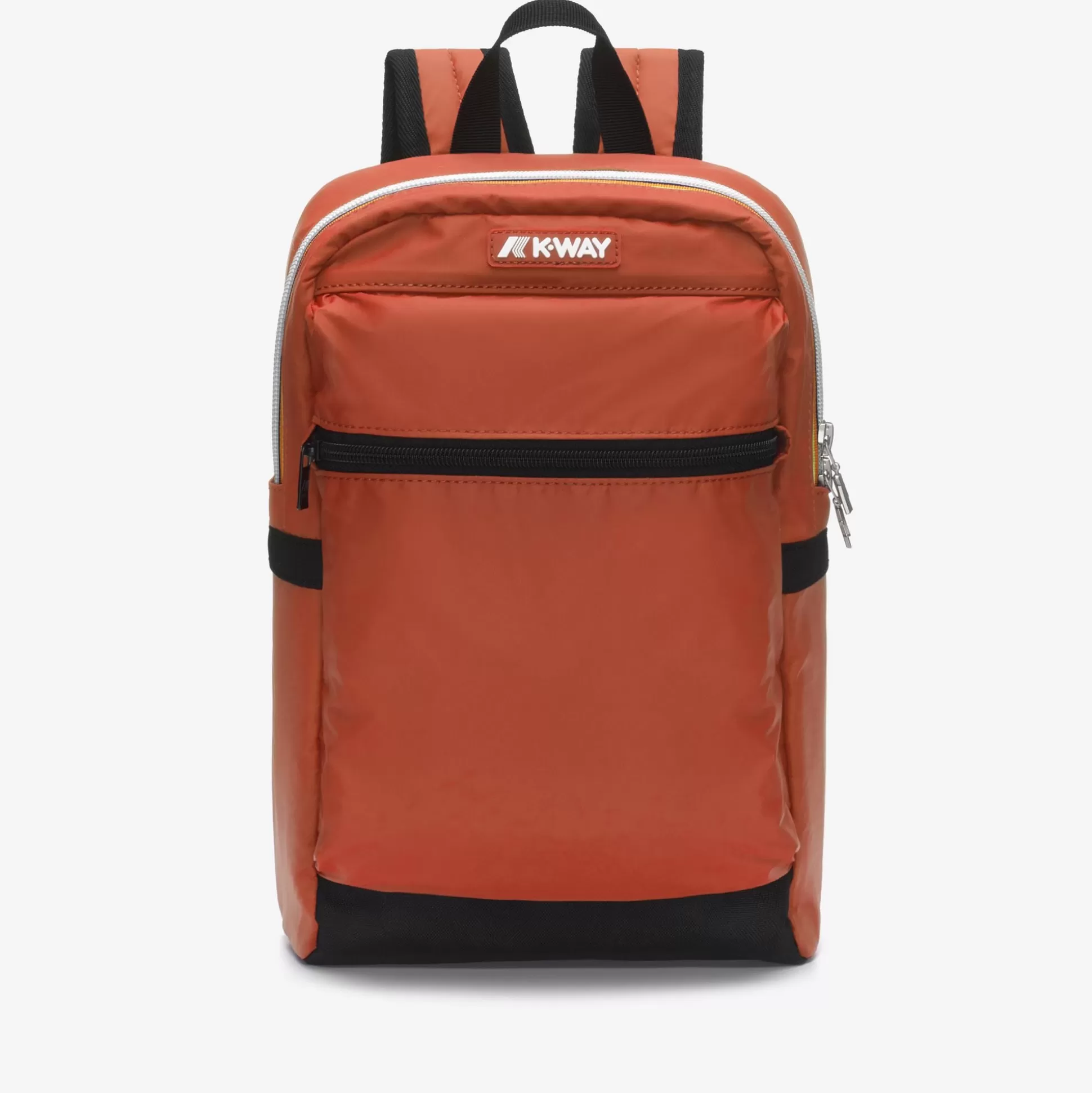 Cheap K-Way SMALL LAON Redpompeian