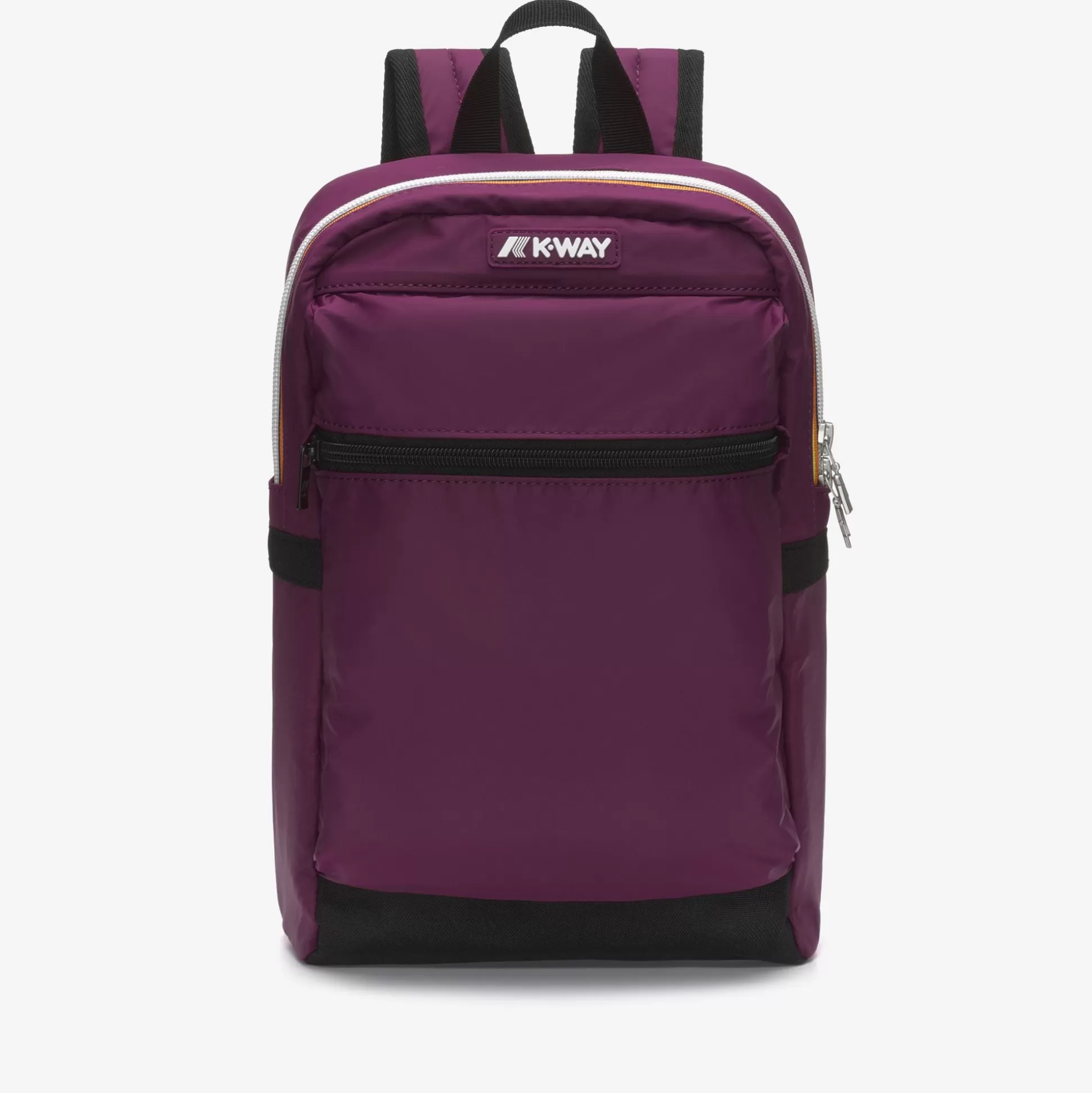 Best K-Way SMALL LAON Violetdkpurple