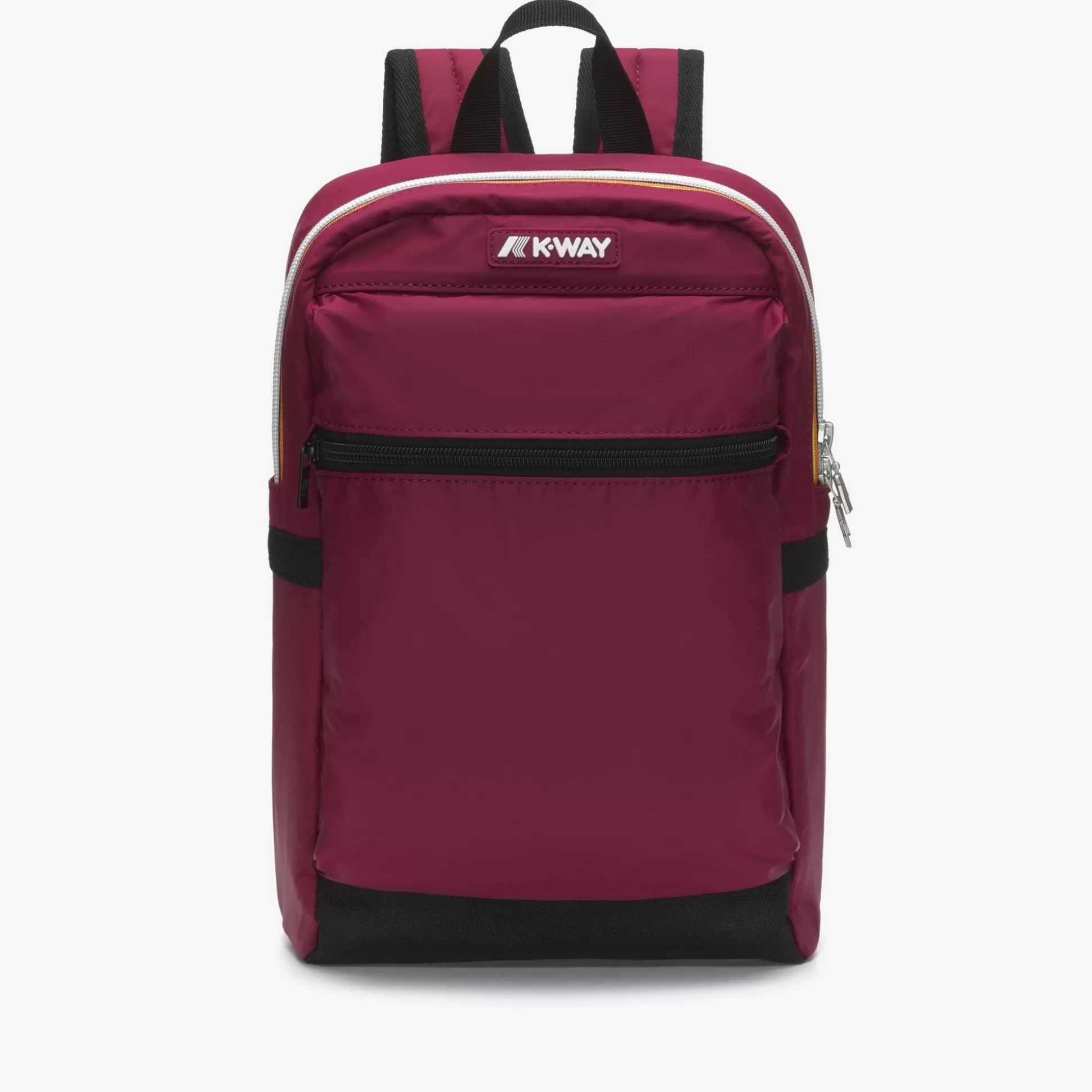 Hot K-Way SMALL LAON Reddk