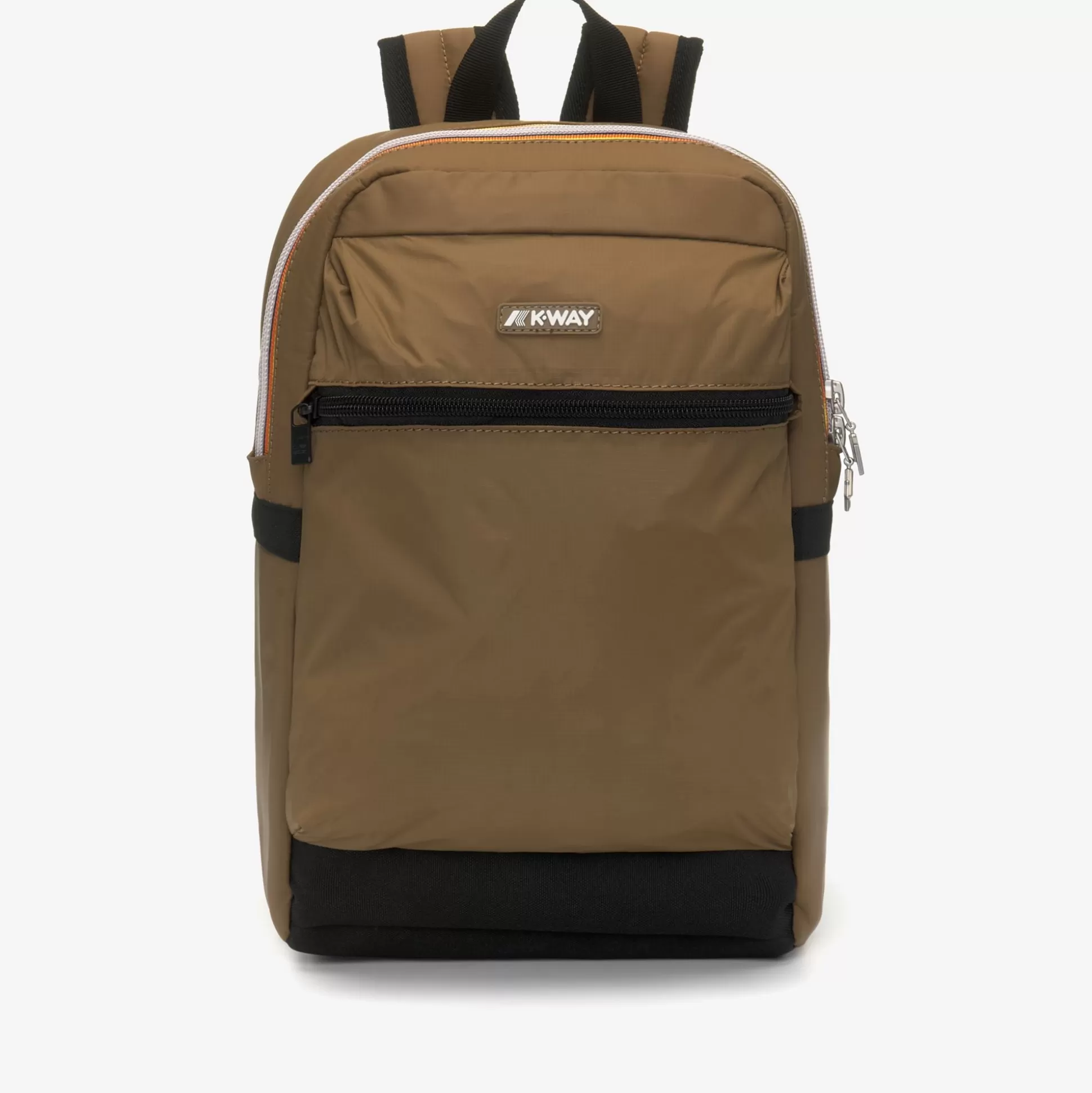 Cheap K-Way SMALL LAON Browncorda