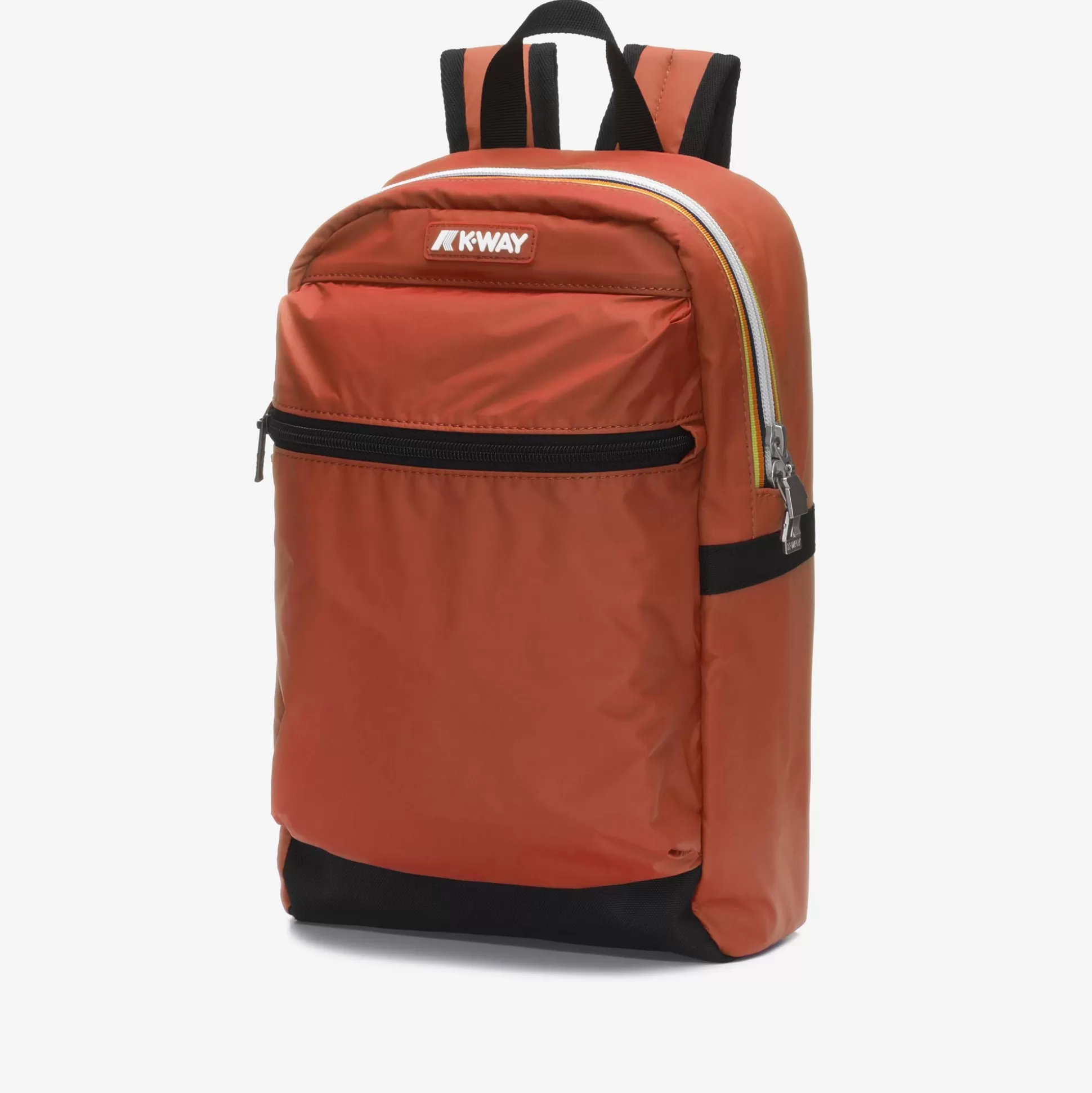 Cheap K-Way SMALL LAON Redpompeian