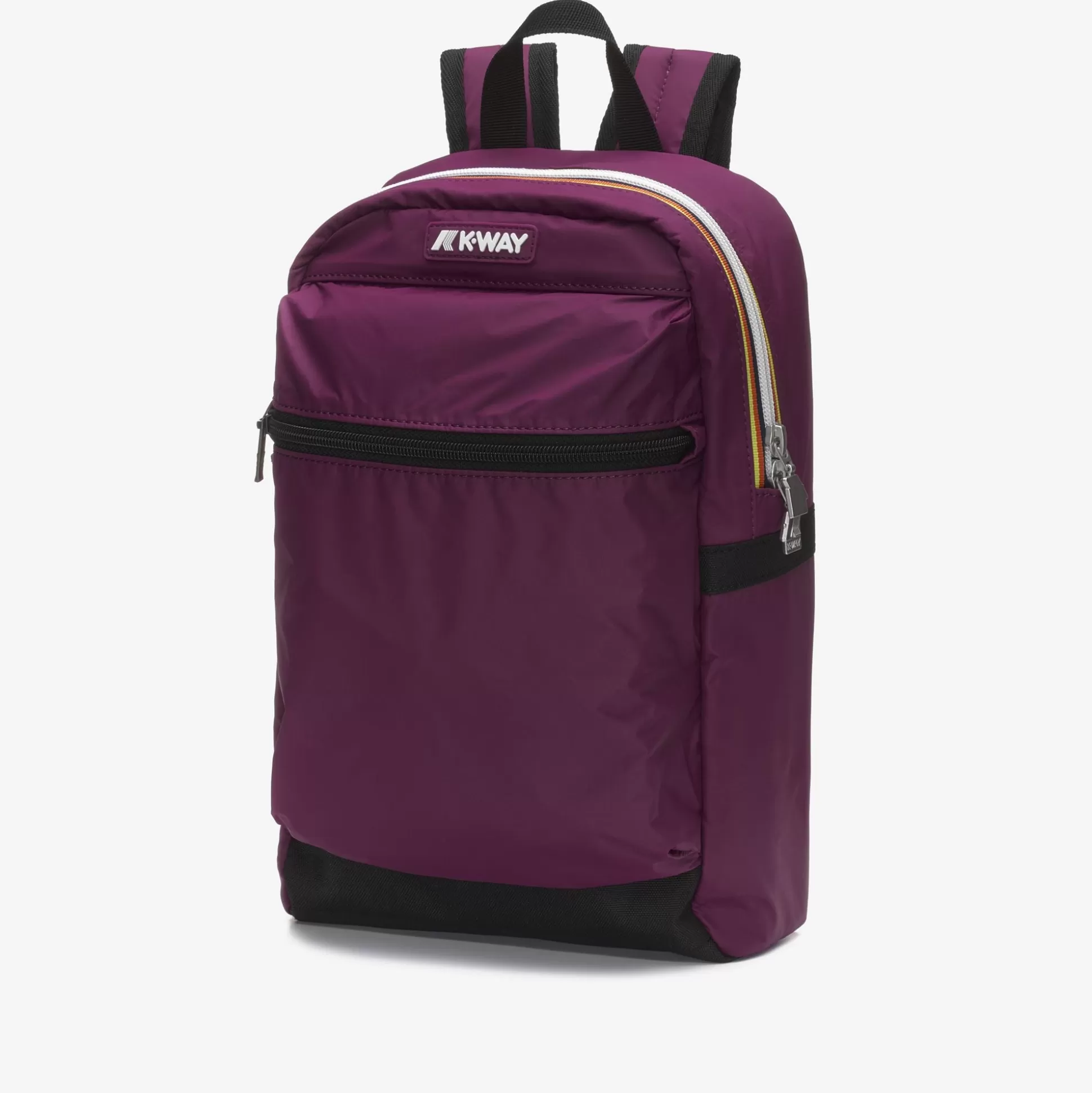 Best K-Way SMALL LAON Violetdkpurple