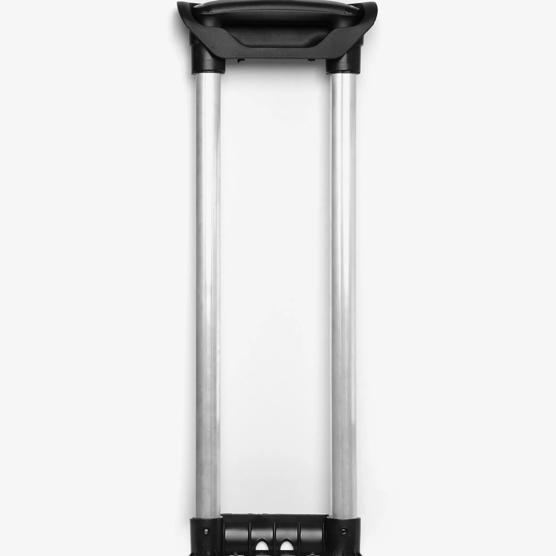 Fashion K-Way TELESCOPIC HANDLE TROLLEY MEDIUM Unico
