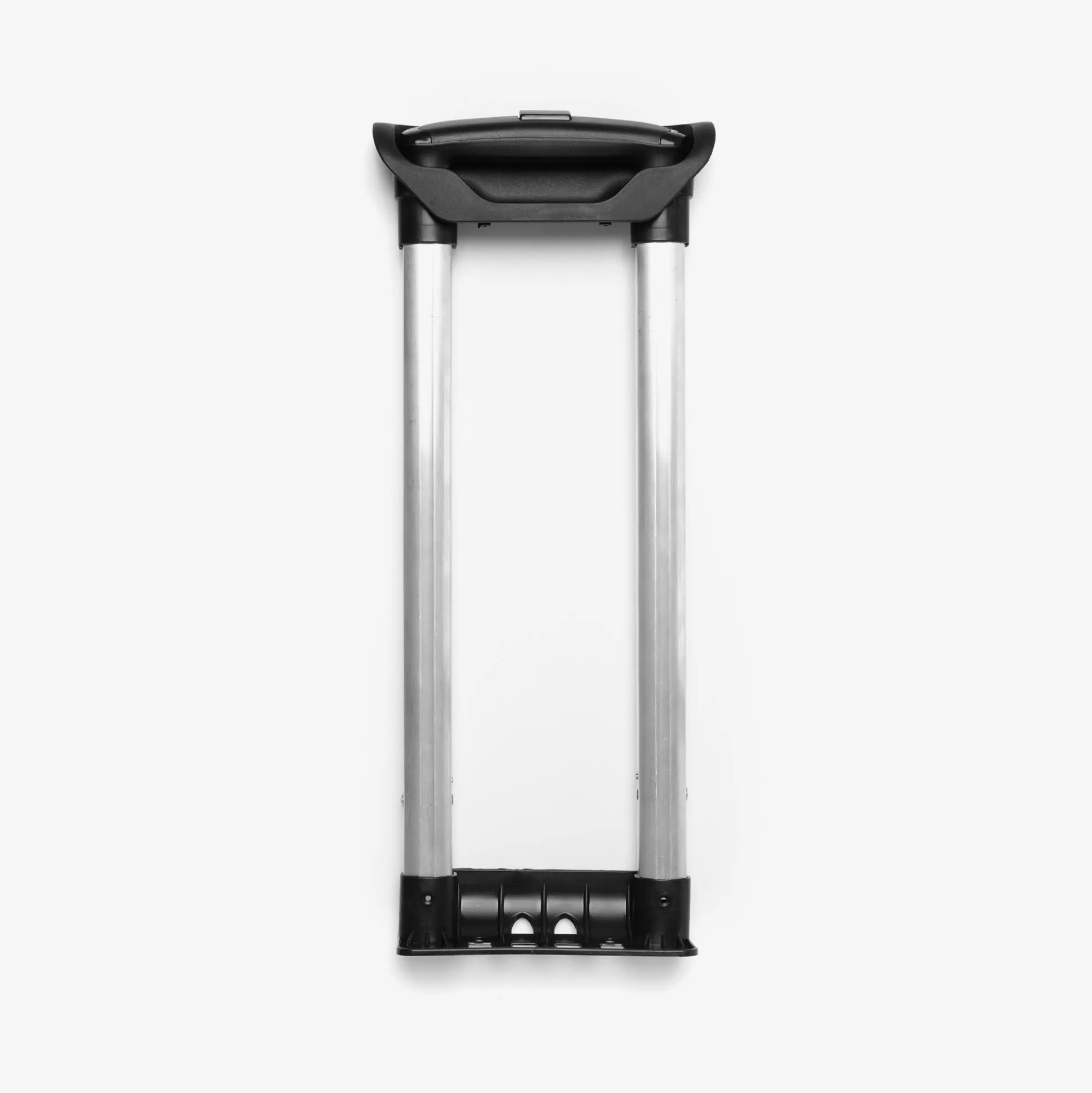 Clearance K-Way TELESCOPIC HANDLE TROLLEY SMALL Unico