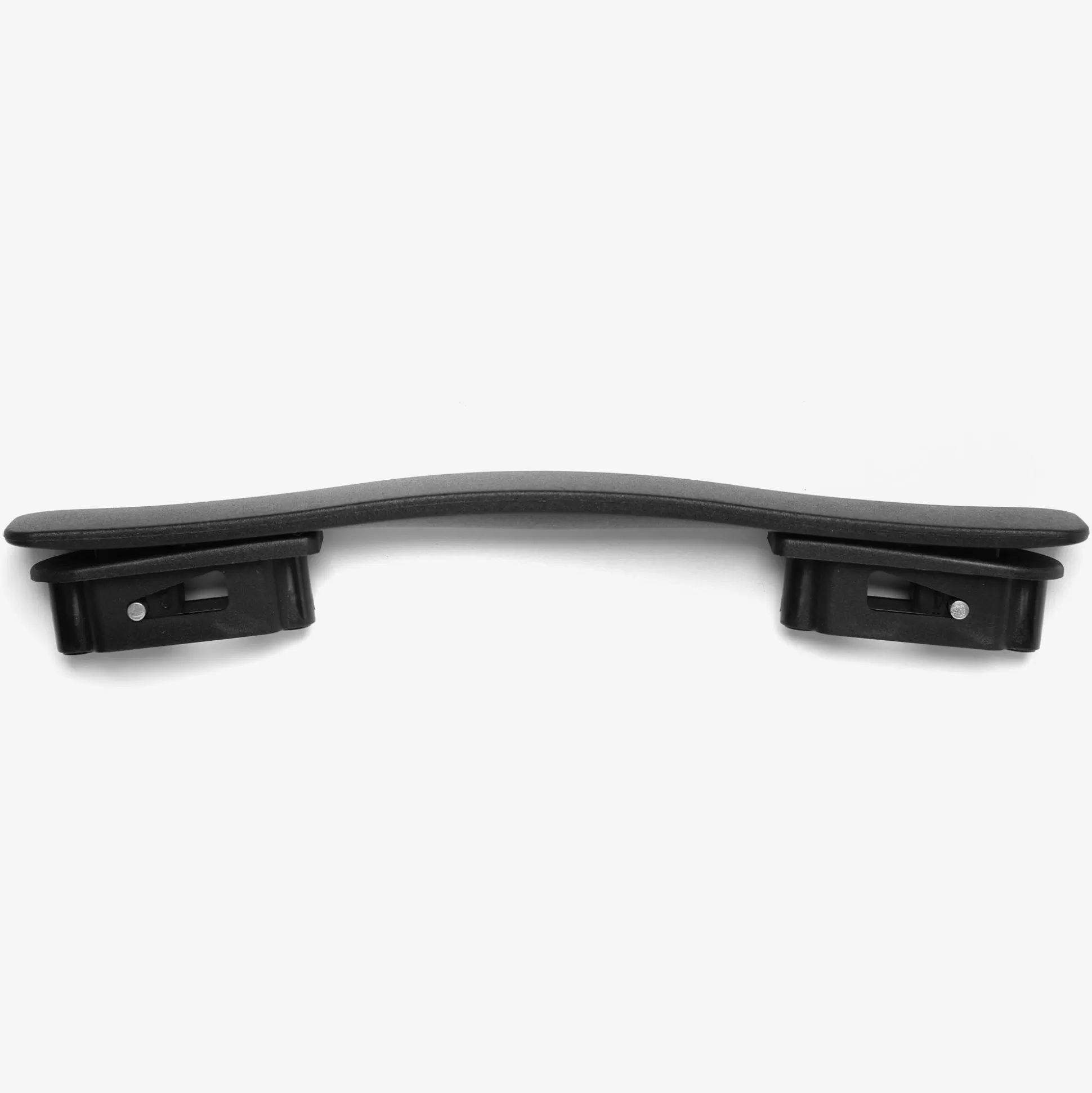 Hot K-Way TROLLEY HANDLE Unico