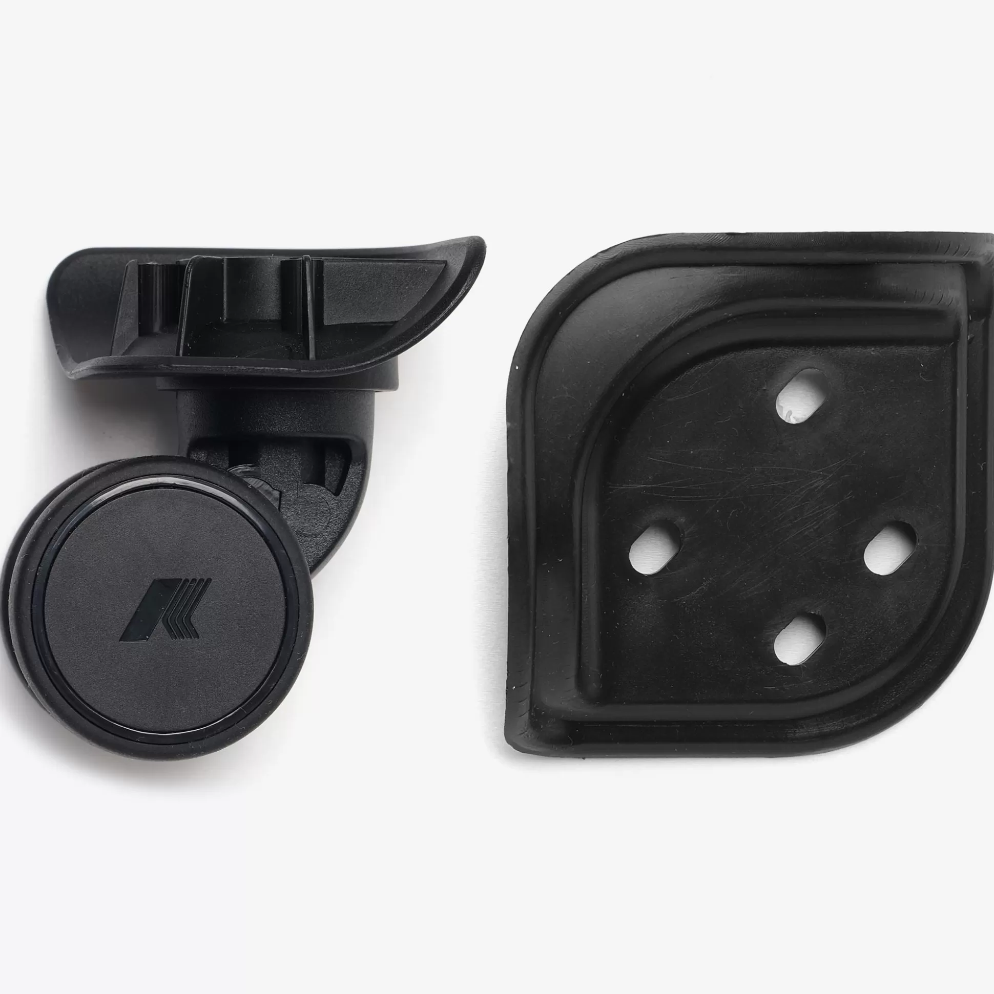 Shop K-Way TROLLEY SINGLE WHEEL Unico