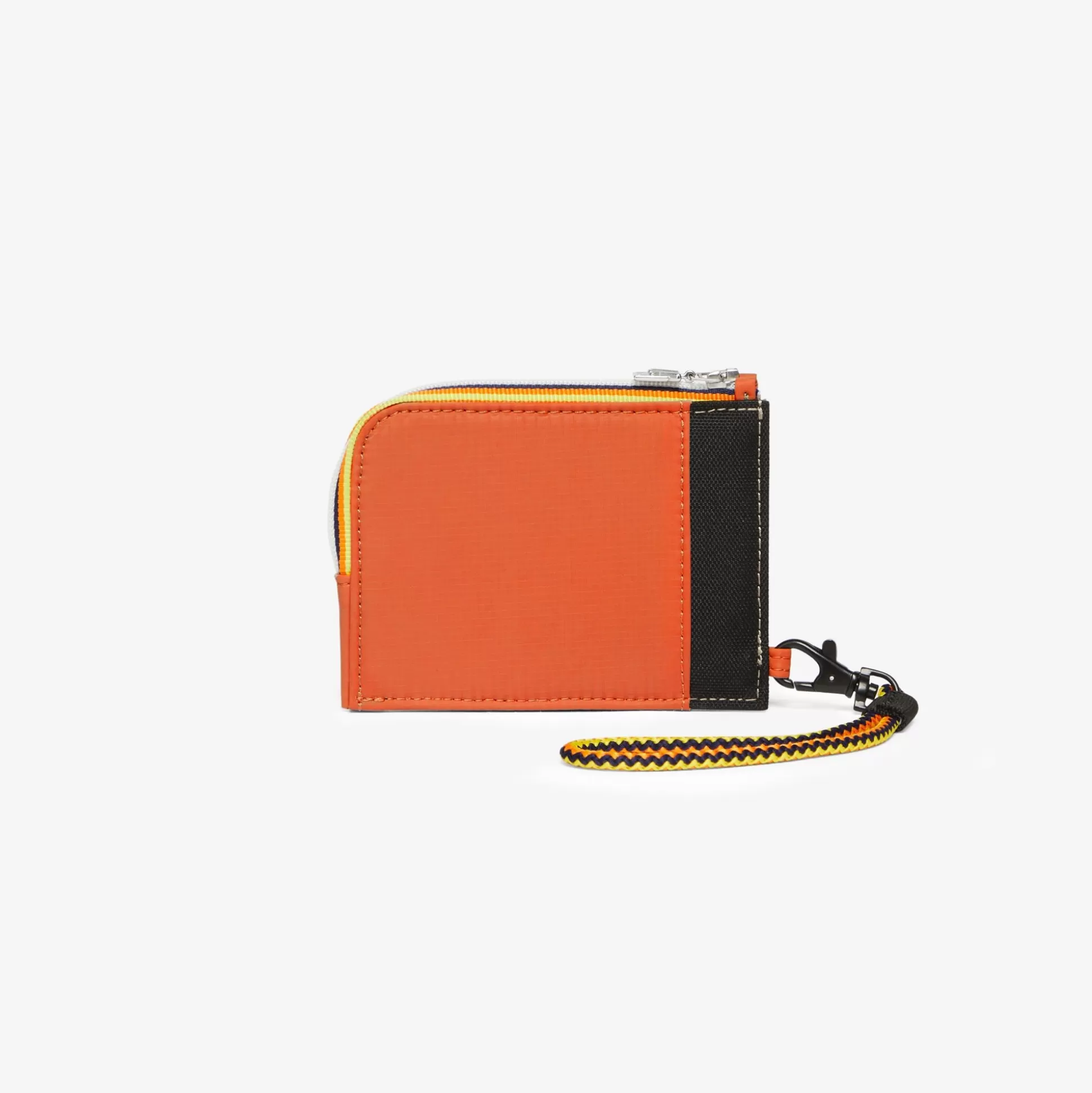Shop K-Way VILLEBONNE Orangerust