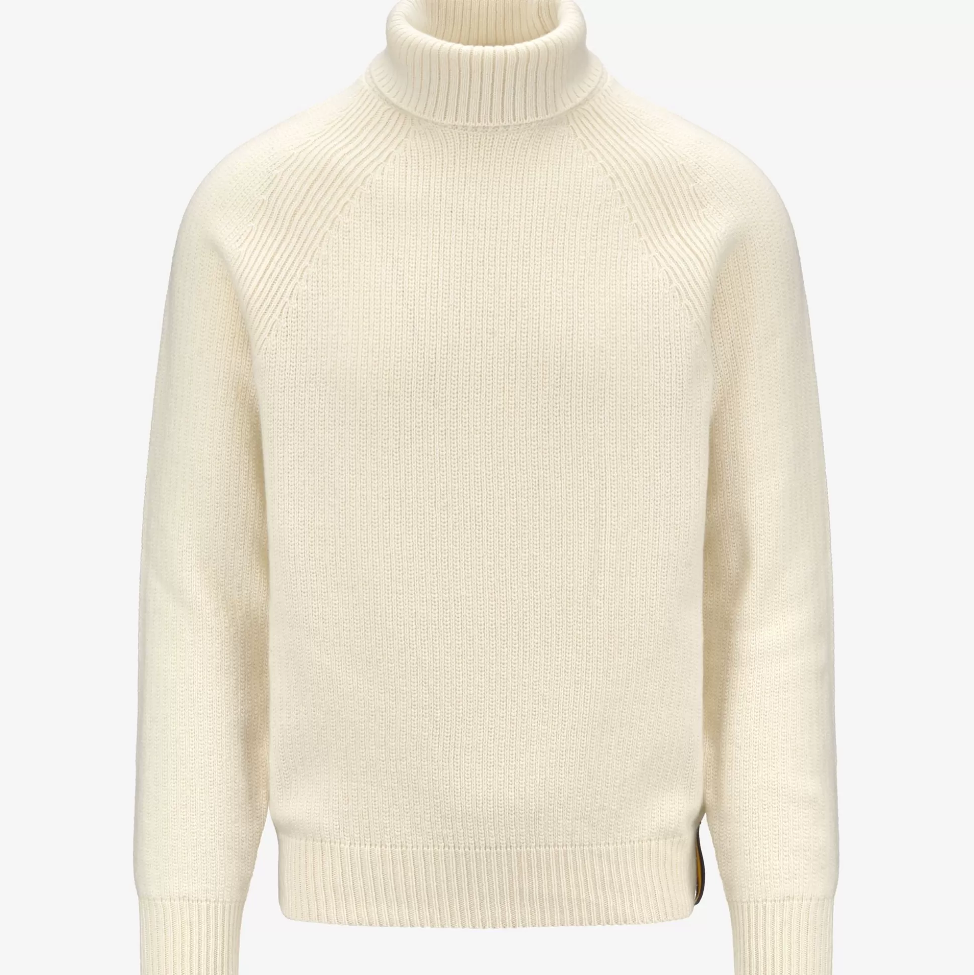 Online K-Way VIRGIL MERINO Whitetofu