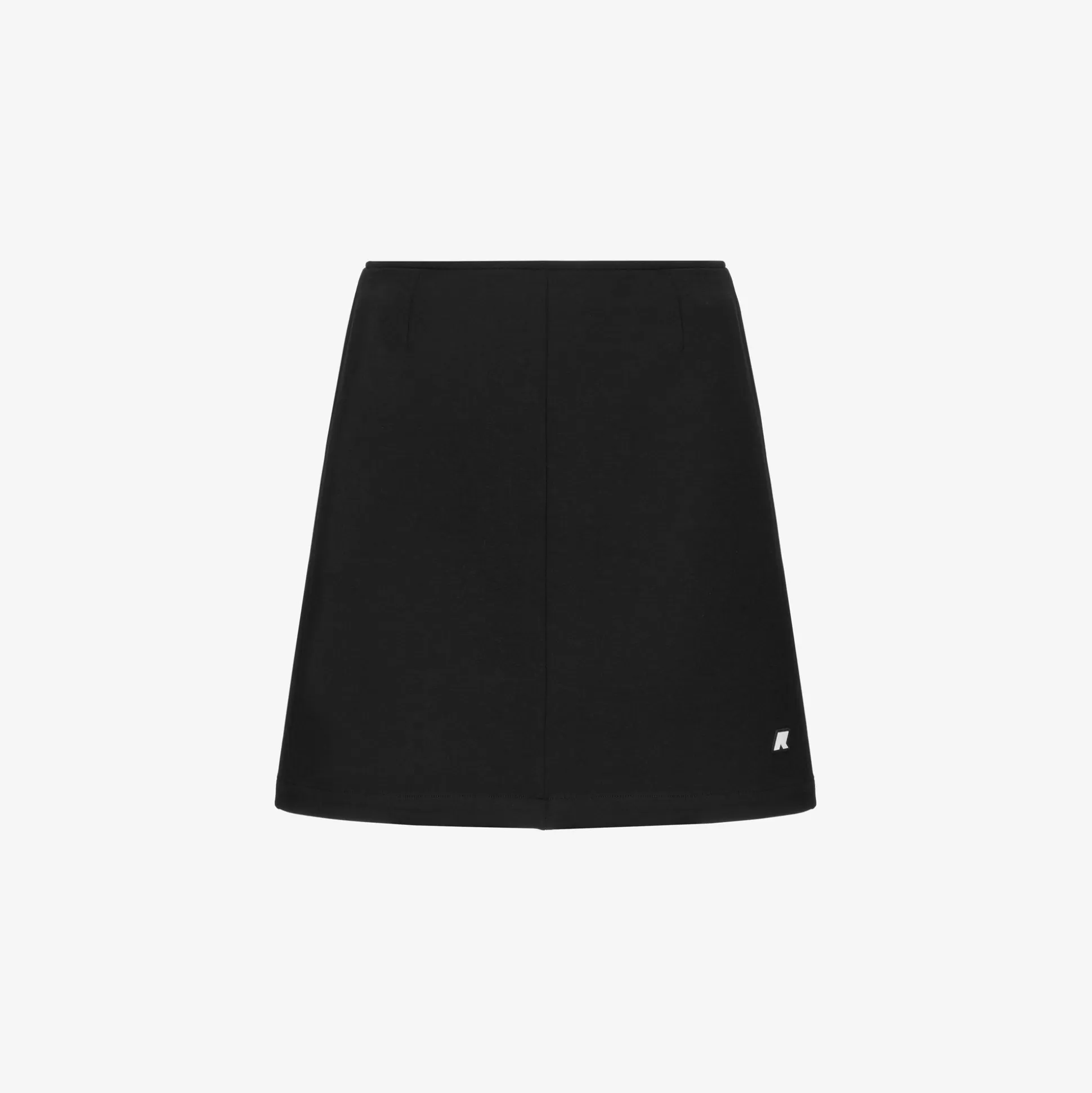 Online K-Way VITTY LIGHT SPACER Blackpure